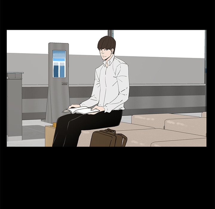 Happy - episode 3 - 69