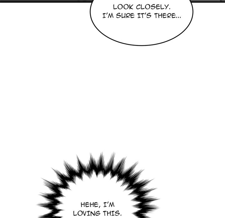 The Unwanted Roommate - episode 14 - 40