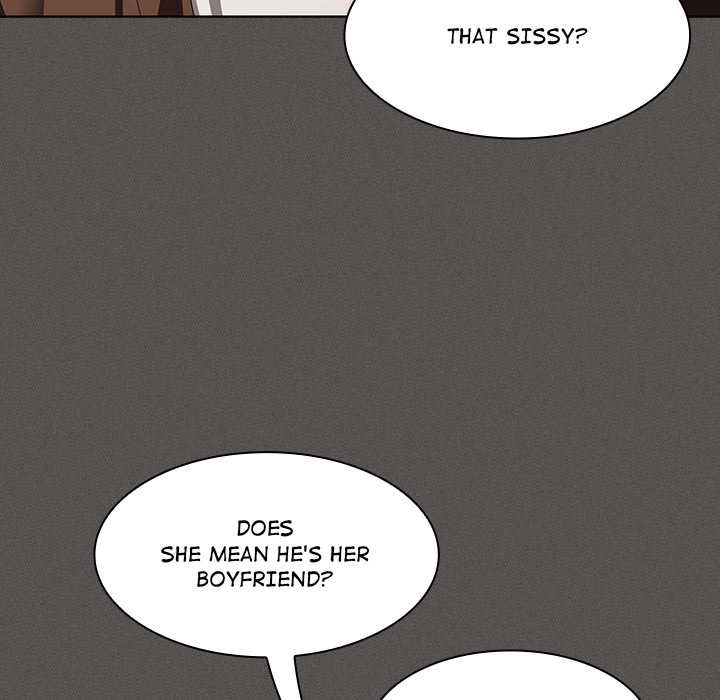 The Messiah and His Followers - episode 26 - 31