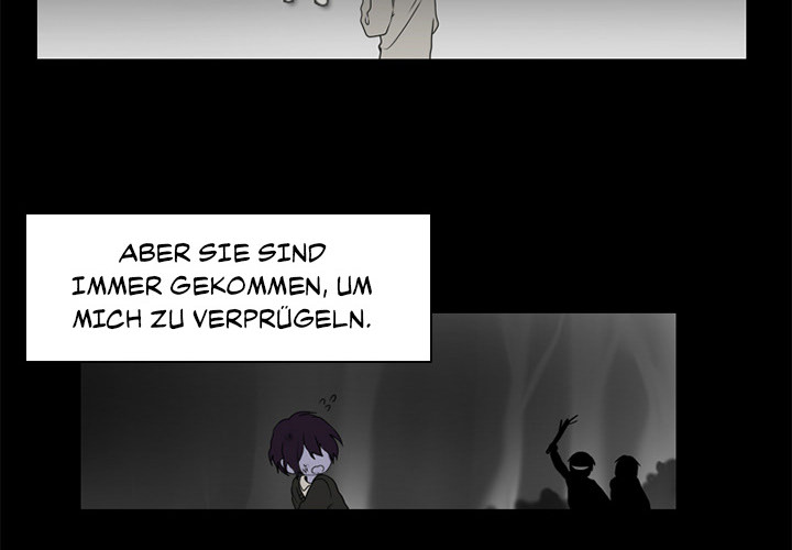 End und Save - episode 35 - 1