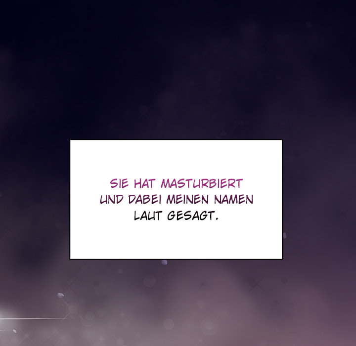 Wahnhafte Liebe - episode 3 - 266