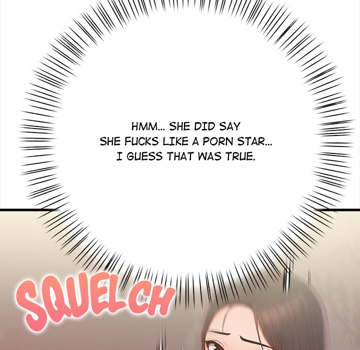 Language Exchange - episode 3 - 29