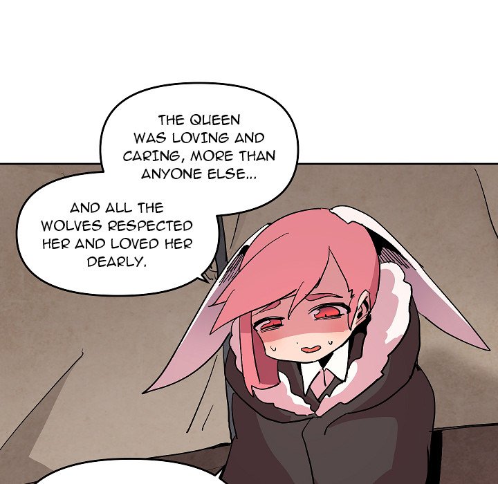 Overlord Time! - episode 70 - 94