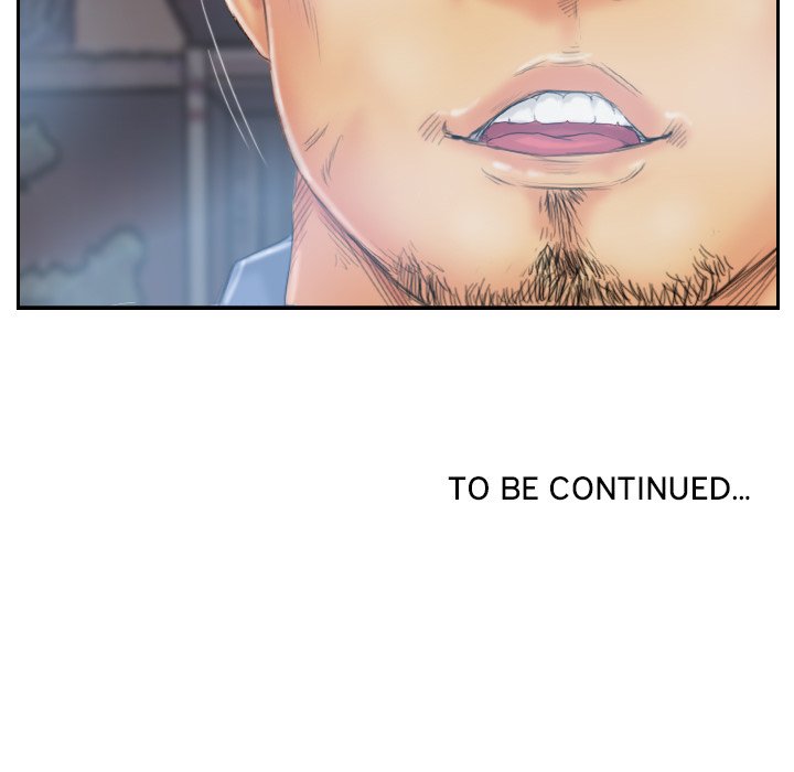 New Face - episode 35 - 89