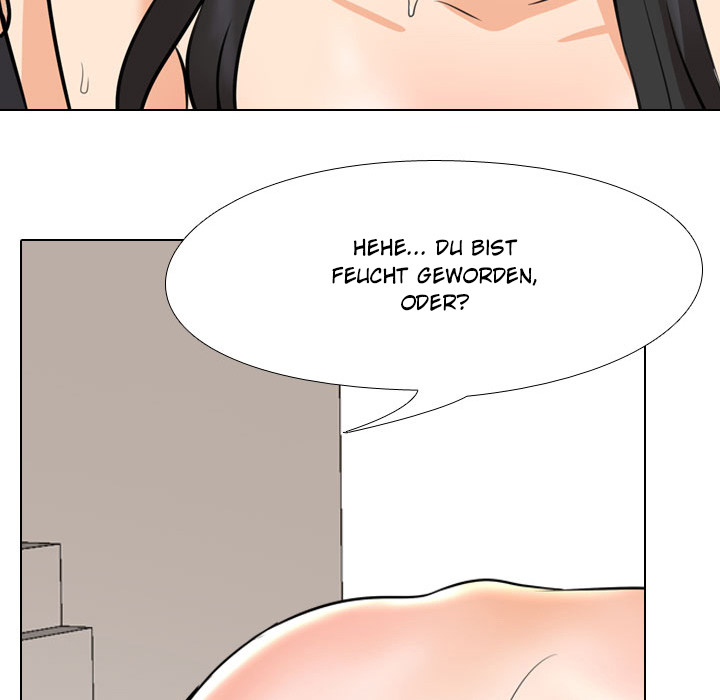 Das Partnerkarussell - episode 73 - 30