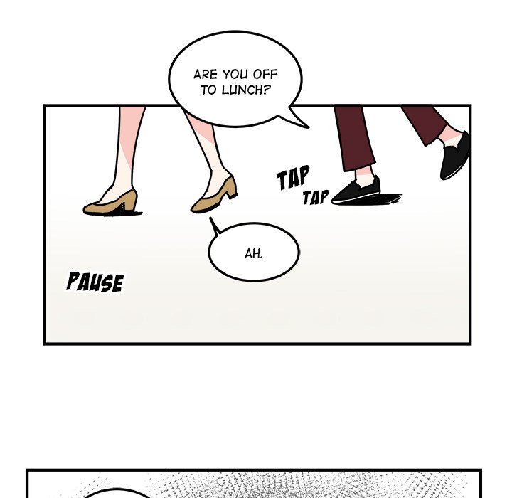 Office Grievances - episode 24 - 35