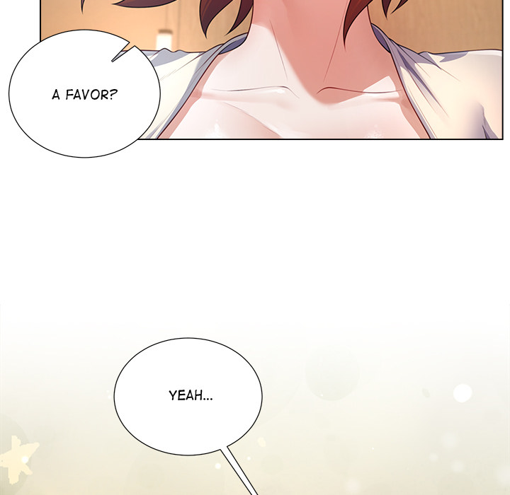 No, I Want HER! - UNCENSORED - episode 27 - 95