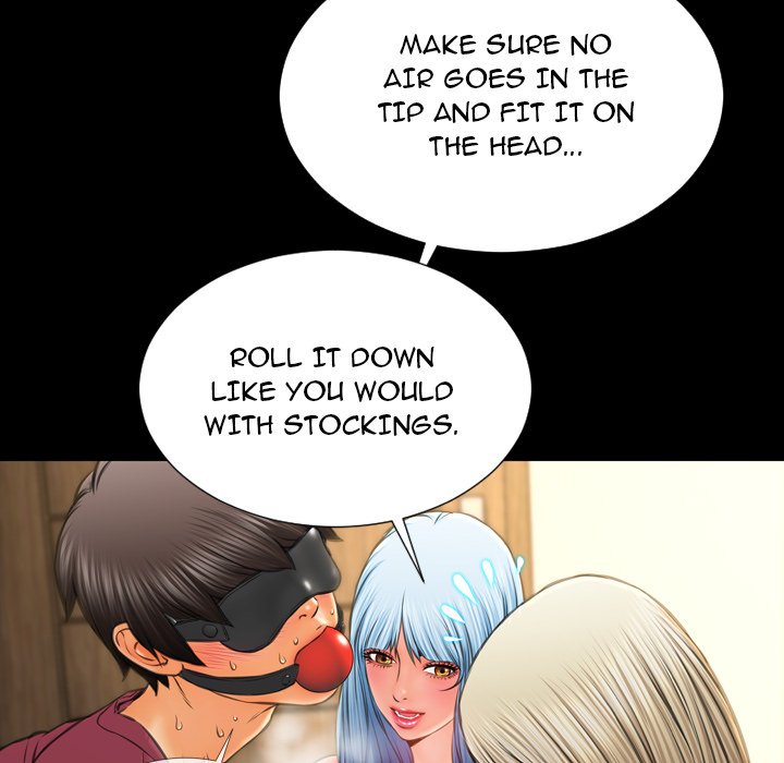 Her Toy Shop - episode 19 - 57
