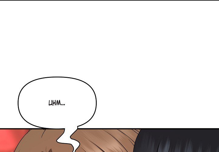 Unquenchable Thirst - episode 33 - 3