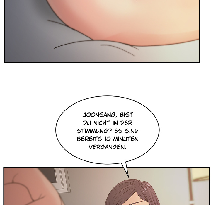 Soojungs Comicladen - episode 14 - 56