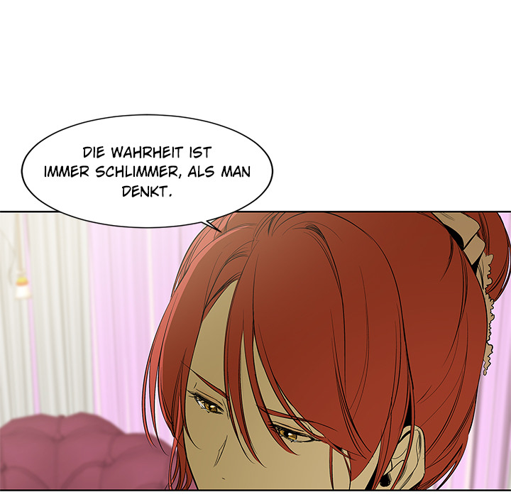 Besondere Beziehungen - episode 27 - 12