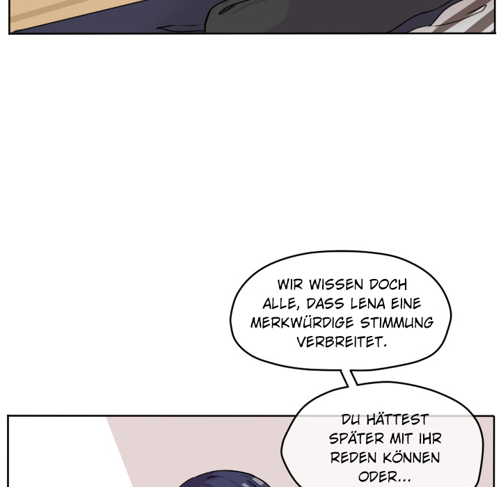 Das Chillige Pärchen - episode 34 - 23