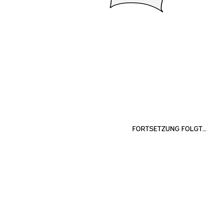 Meine zweite Freundin - episode 18 - 222