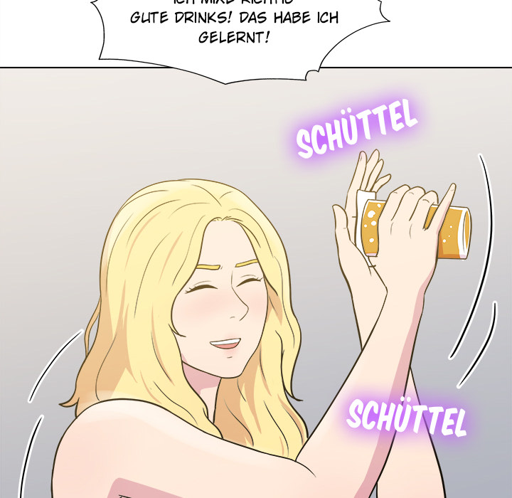 Erfolg oder Liebe? - episode 24 - 93
