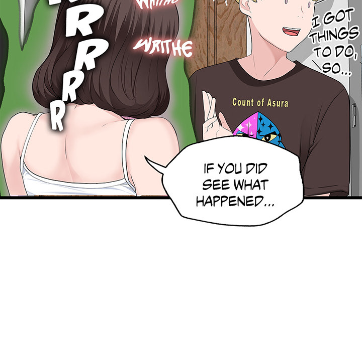Tissue Guzzler - episode 58 - 10