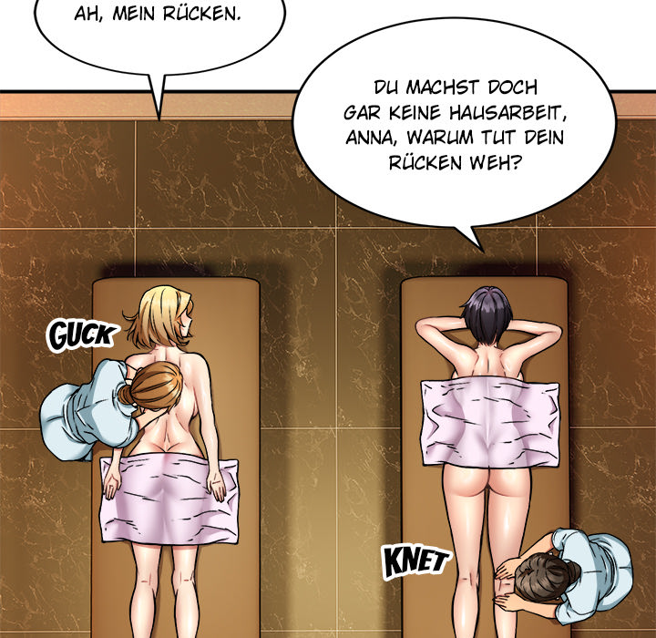 Der Lieferant - episode 26 - 78