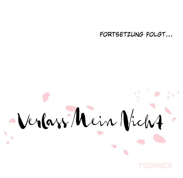 Verlass Mein Nicht - episode 5 - 91