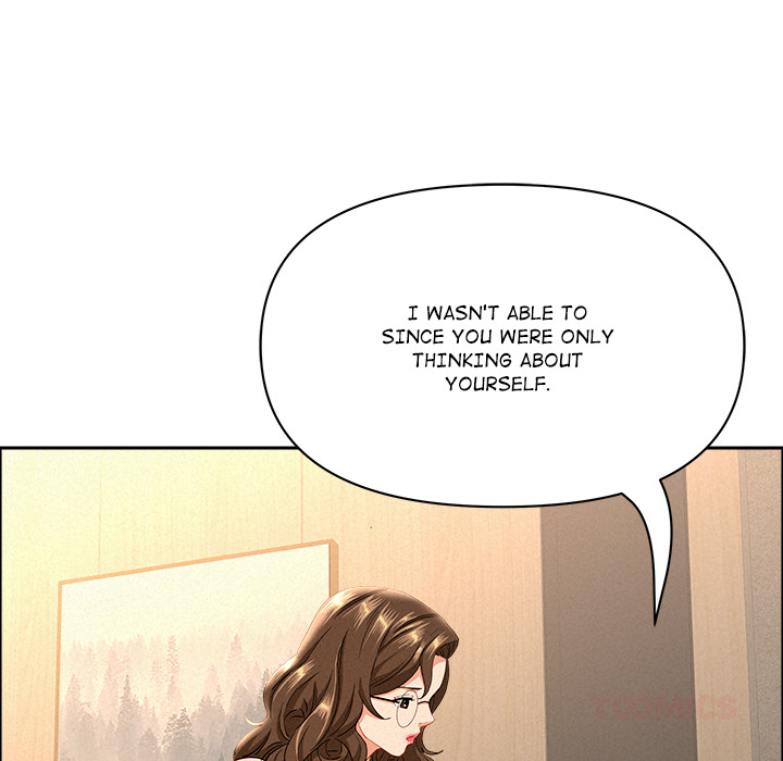 Her Bodyguard - episode 54 - 146