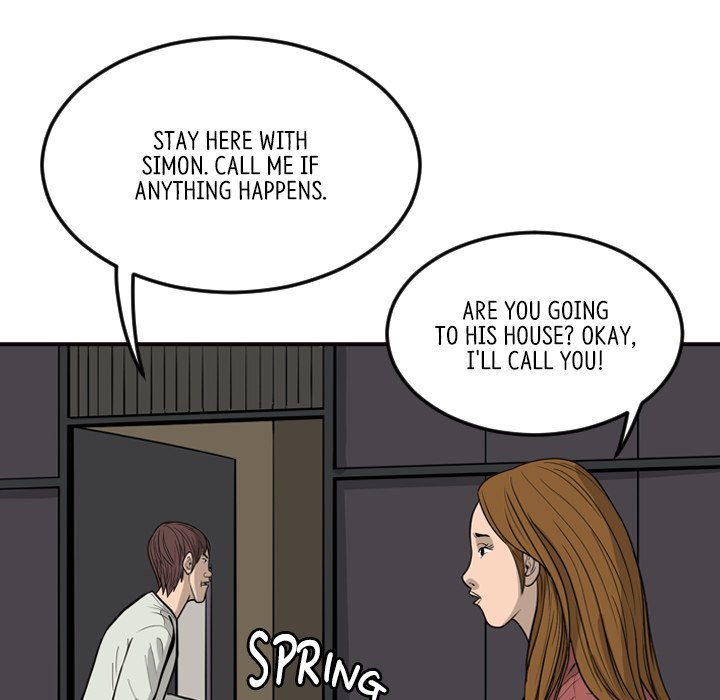 Eorin - episode 4 - 90