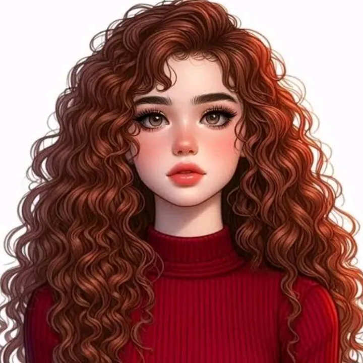 cinthiarodtiguezsapata