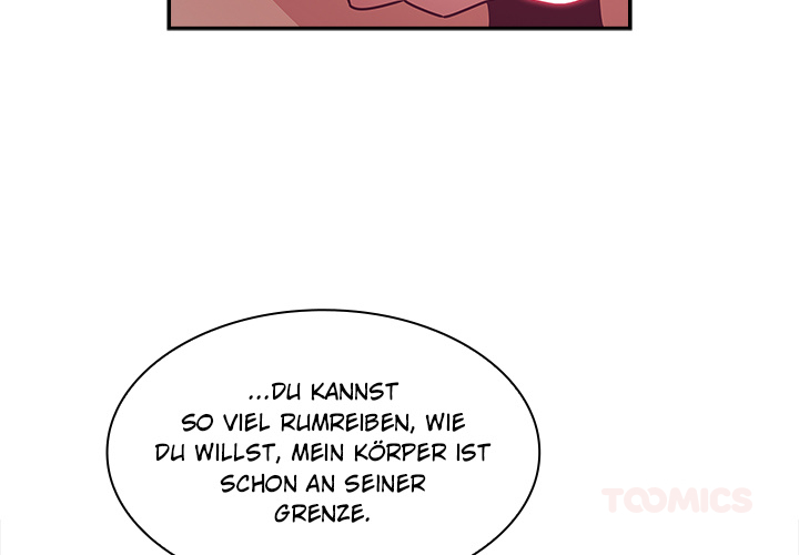 Der Weg zum Altar - episode 51 - 2