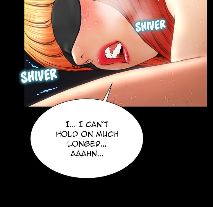 Her Toy Shop - episode 43 - 59