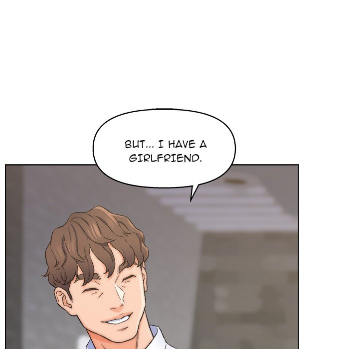 Old Friend - episode 3 - 56