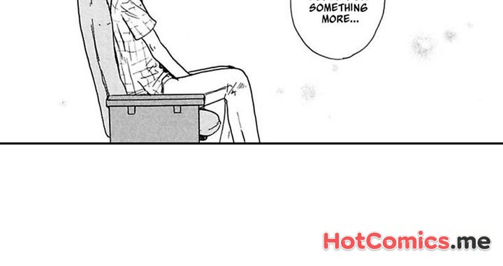 The More Useless He Is, The More I Love Him - episode 9 - 48