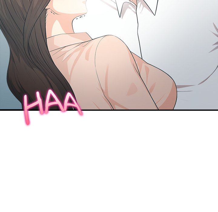 Under Her Desk - episode 11 - 56