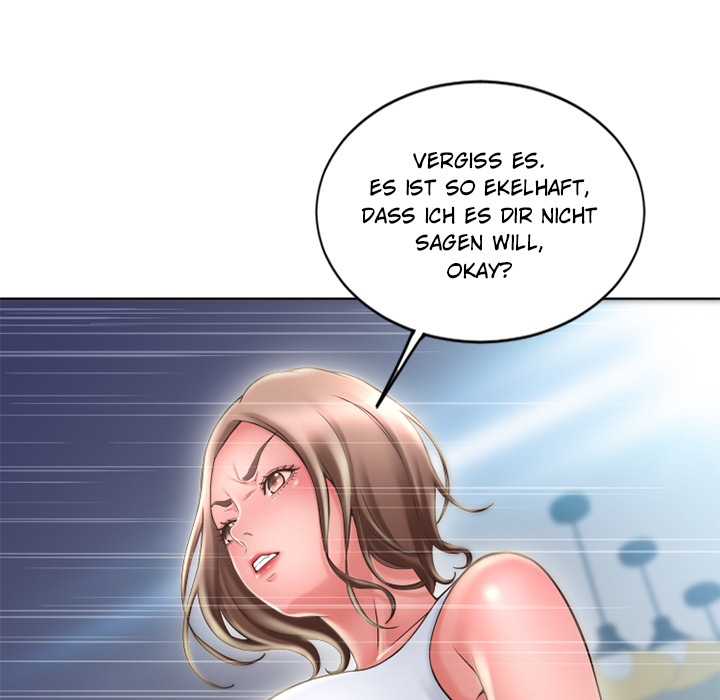 In greifbarer Nähe - episode 50 - 87
