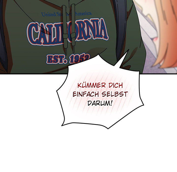 Mach ein Bild von mir - episode 17 - 87