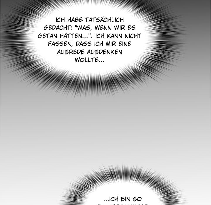 Frau Kommandantin - episode 21 - 22