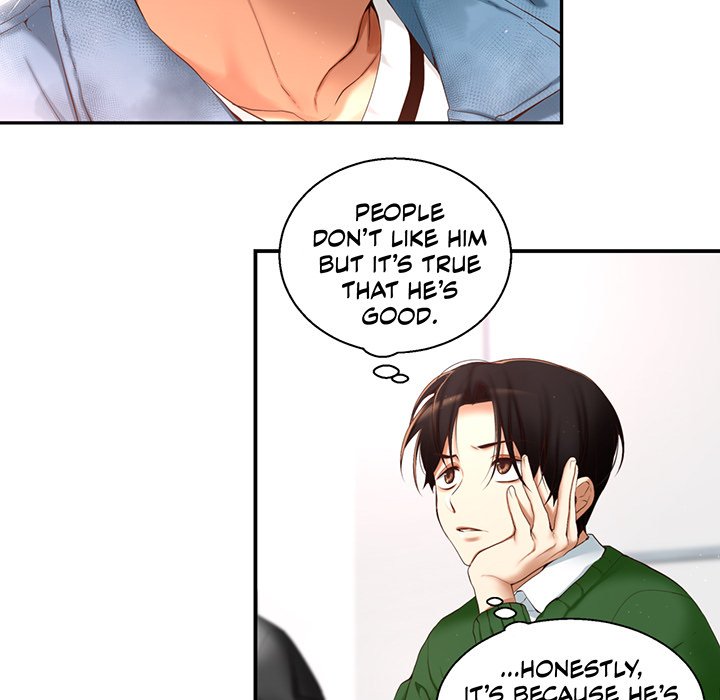 A Guy Like You - episode 1 - 82