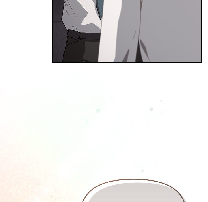 But I Love You - episode 2 - 179