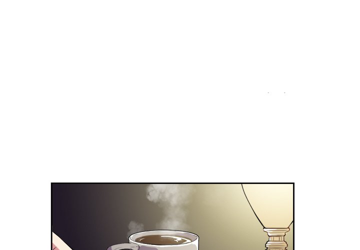 Yuri's Part Time Job - episode 26 - 0