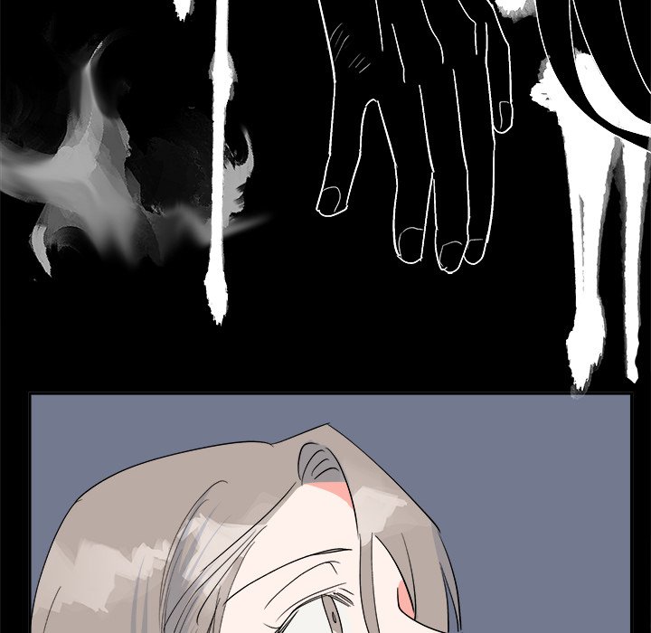 Strong Spirits - episode 19 - 70
