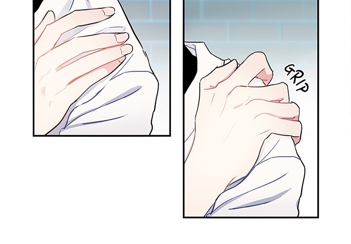 Wistful Summer - episode 28 - 3