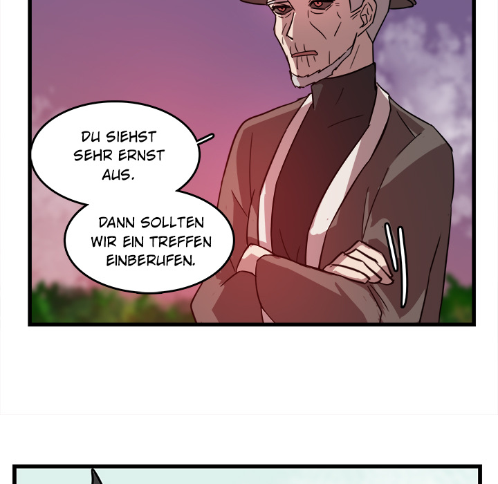 Die Legende vom Tiger,  der Sonne und dem Mond - episode 18 - 8