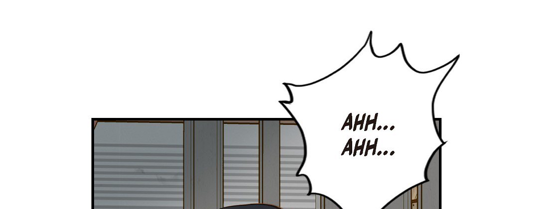 Kollision - episode 100 - 112