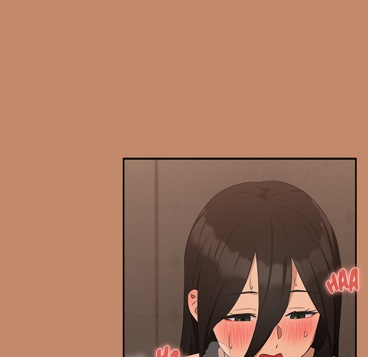 Dating After Work - episode 16 - 24