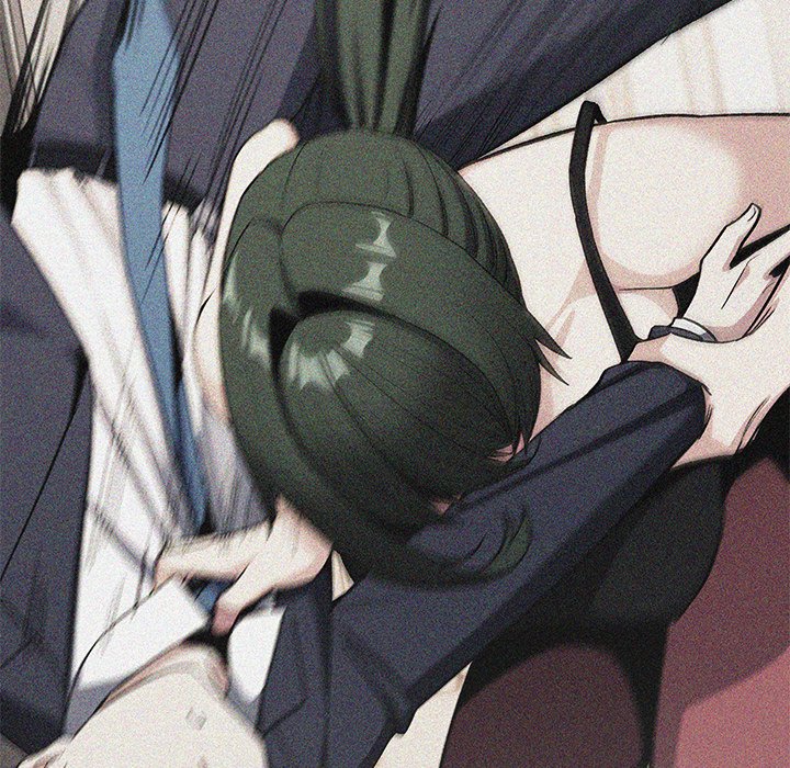 Someone Stop Her! - episode 43 - 61