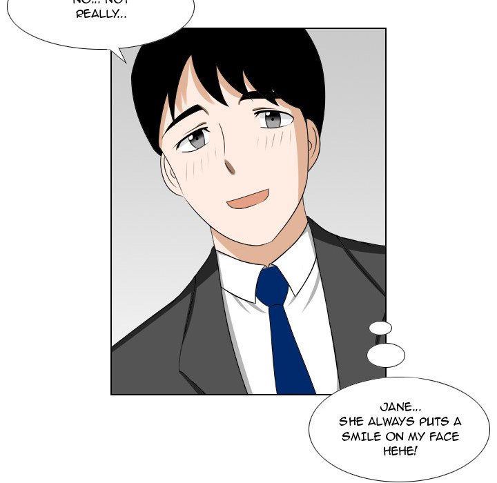 Maro's Romance - episode 13 - 21