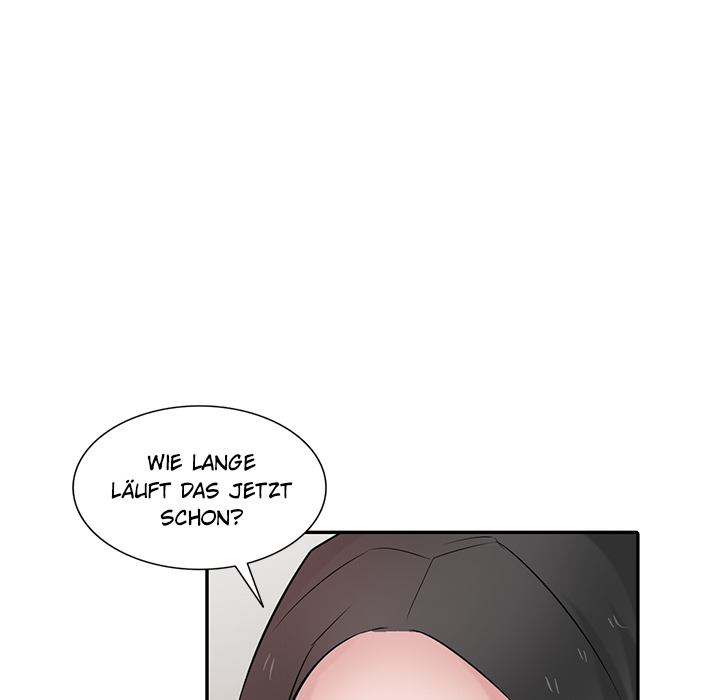 Verliebt in meine Schwägerin - episode 36 - 29
