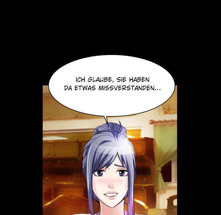 Gestörte Liebe - episode 39 - 40