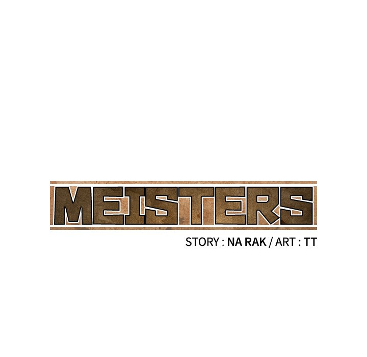 Meisters - episode 6 - 55