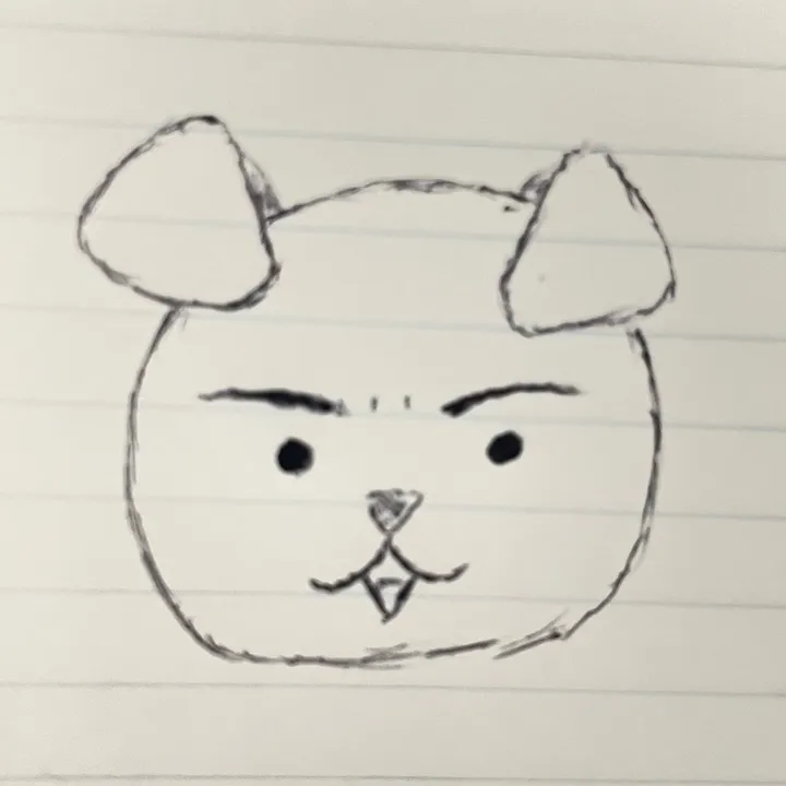 moviedogchan