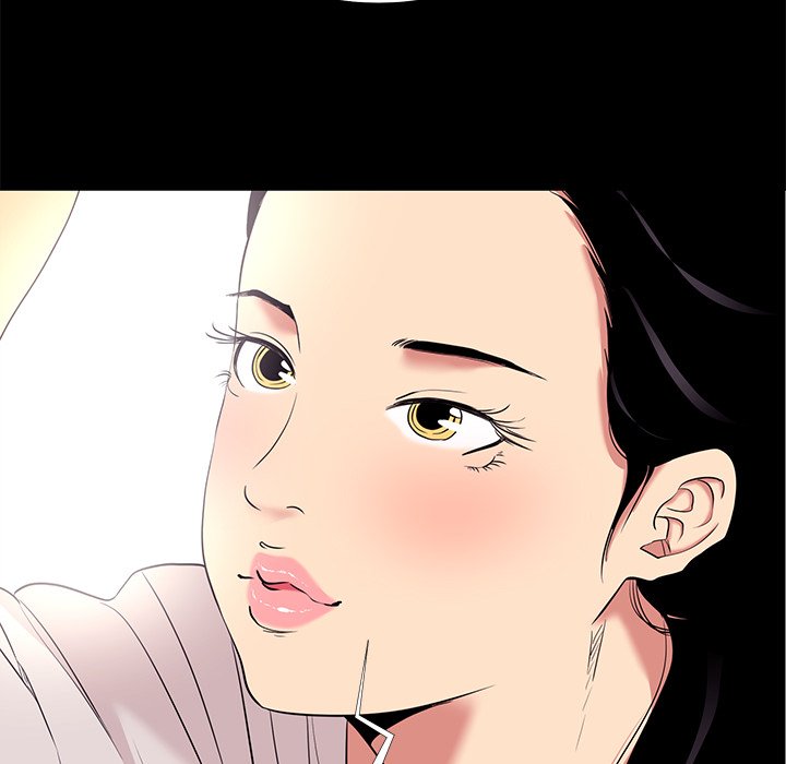 Girls' Only - episode 7 - 65