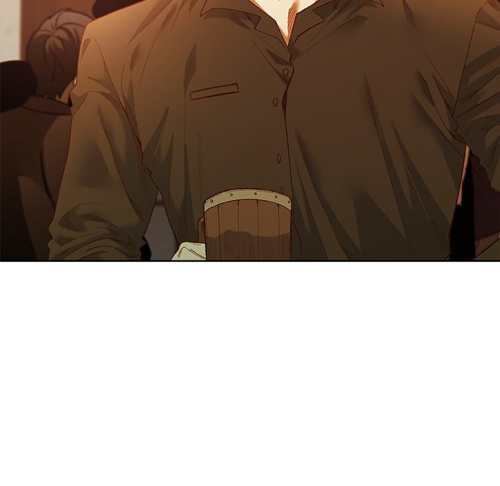 Young Lady's Knight - episode 6 - 4