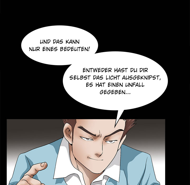 Ohne Worte 2: Die Rückkehr - episode 14 - 28