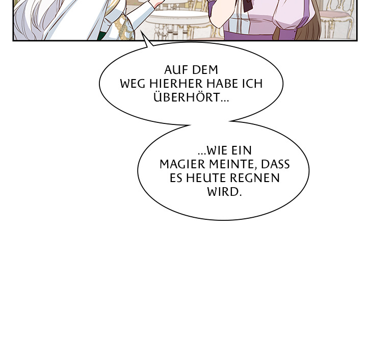 Diesmal ändere ich mein Schicksal - episode 8 - 98